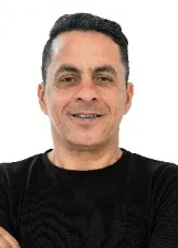 BERNARDO ANTONIO DA SILVA
