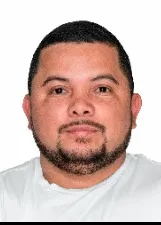 SERGIO AFONSO DE SOUZA