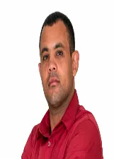 WILIAN TANURE ANASTACIO DA SILVA