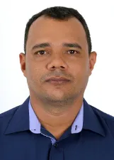 SIMAEL XAVIER MARTINS