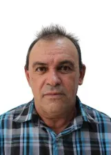 WALDEMIRO DA SILVA FILHO