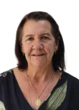 SALOME ROLA CARNEIRO