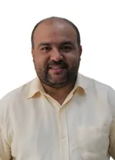 GREISON ANDERSON DE SOUZA DA COSTA