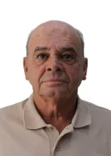 TADEU MAGALHAES SILVA
