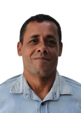 VALDECI PEREIRA LOPES
