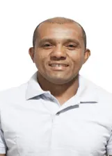 LIOMAR SOARES DA SILVA