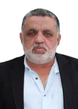 RONALDO HENRIQUE TAVARES FRANCA