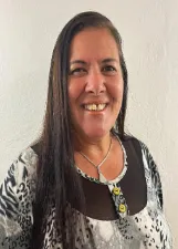 CIRLENE DE ALMEIDA