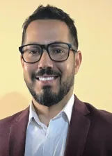 AUGUSTO CÉSAR CABRAL DE OLIVEIRA