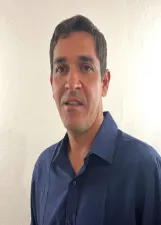 GENIVAL MACIEL DE SOUZA