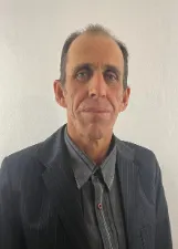 ANTONIO MARCOS DA SILVA