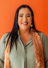ANNA KARINA BUERI SILVEIRA