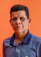 LEVINDO SEBASTIÃO ALVES