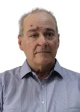 FERNANDO JOSE CARNEIRO MAGALHAES