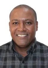 LUCINEI DO ROSARIO CANUTO