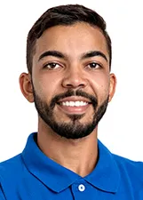 DANIEL  LUCAS CARVALHO DE SOUZA