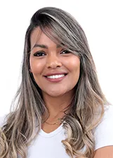 ADRIANA BATISTA FERREIRA BASSANI