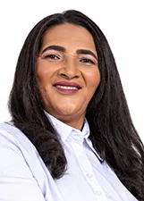 JULIA XAVIER DE SOUZA