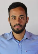 ALESSANDRO ALVES DE OLIVEIRA