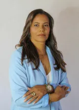 VIVIANE CRISTINA CAMILO LOBO