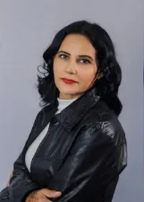 EUNICE RODRIGUES SANTANA