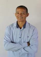 VALDECI GOMES DOS SANTOS