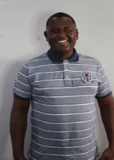 WELBSON FRANCISCO DA SILVA