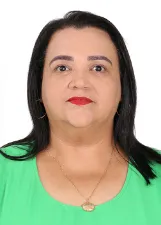 CLEIONETE DE SOUZA SILVA