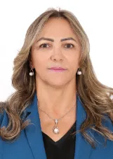 MARIA DAS GRAÇAS ANTUNES DE SOUSA BORGES DIAS