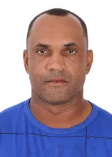 EVANGELISTA RAMOS BARBOSA