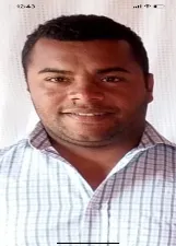 JOSADACK NUNES DOS SANTOS