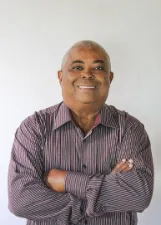 FRANCISCO SÉRGIO SANTOS