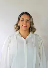 ANA CRISTINA PEREIRA SILVA DE AVILA