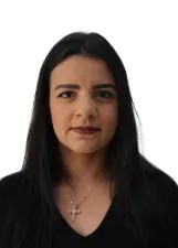 JESSICA PEREIRA DE SOUZA