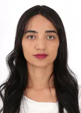 MADALENA SILVA SOUZA