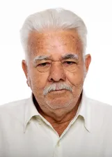 JOÃO BORGES TEIXEIRA