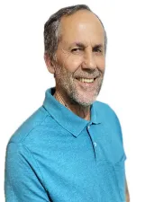 MAURICIO MEGDA DE ANDRADE