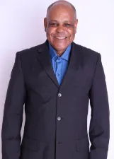 JOSE DAS DORES DOS SANTOS FERREIRA