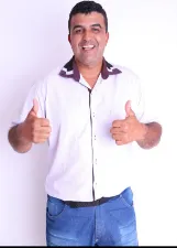 JOSUE GOMES FERREIRA