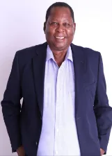 MARINALDO AUGUSTO DA SILVA