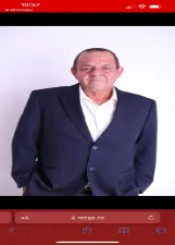 OSVALDO BAIA CUSTODIO