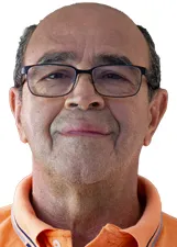 JORGE ARAÚJO FILHO