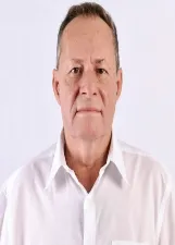 ANTONIO ANTUNES SILVEIRA