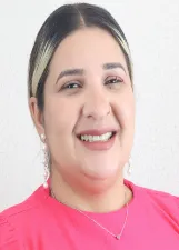 VIVIAN TAYEZE ANTUNES ALCANTRA