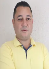 FREDSON RODRIGUES TEIXEIRA