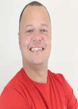 JOÃO JOSE VIEIRA FILHO