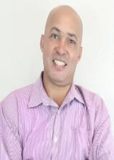 LUCIANO MONTEIRO DE SOUZA