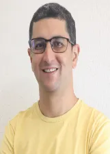 ANDESSON JOSE DA SILVA