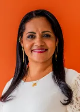 THAMIRES THATIANE DIAS