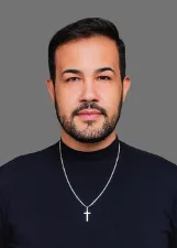 LUCAS MARTINS FERREIRA